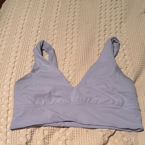 Lululemon Align Bra